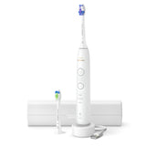 Philips Series 6500 HX7410/02 Genopladelig tandbørste