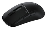 Turtle Beach Burst II Pro mus Spil Ambidextrous RF Wireless + Bluetooth + USB Type-A Optisk 30000 dpi