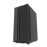 darkFlash DK151 Midi Tower Sort