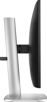 HP Series 5 Pro 23,8" FHD USB-C Monitor - 524pu