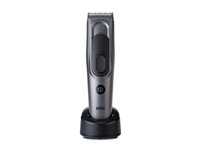 BRAUN Hårklipper HC7390