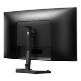 Philips Momentum 27M1C3200VL/00 computerskærm 68,6 cm (27") 1920 x 1080 pixel Fuld HD LCD Sort