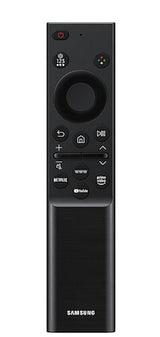 Samsung U8000F UE50U8092FU 127 cm (50") 4K Ultra HD Smart TV Wi-Fi Sort