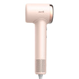 Hårtørrer Deerma DEM-CF50W (rosa)