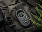 Sandberg Pocket Radio FM+AM Recharge