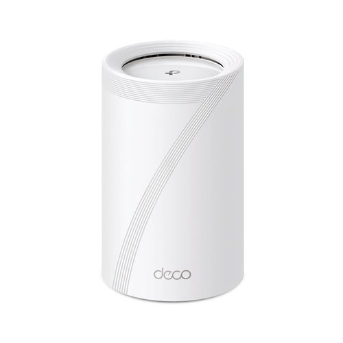 Deco BE65(1-pack)