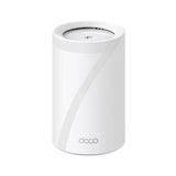 Deco BE65(1-pack)