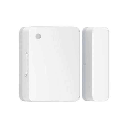Xiaomi Mi Window og Door Sensor 2 Hvid EU BHR5154GL