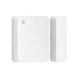 Xiaomi Mi Window og Door Sensor 2 Hvid EU BHR5154GL