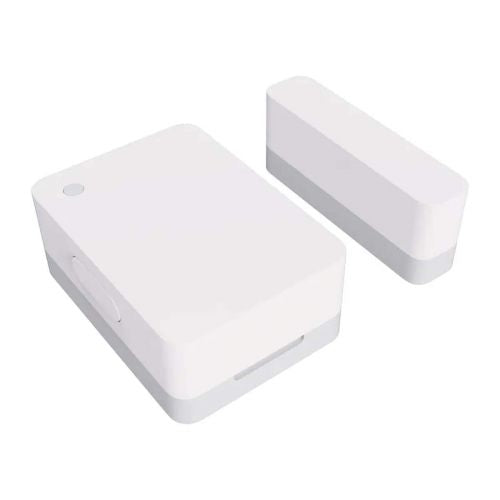 Xiaomi Mi Window og Door Sensor 2 Hvid EU BHR5154GL