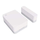 Xiaomi Mi Window og Door Sensor 2 Hvid EU BHR5154GL