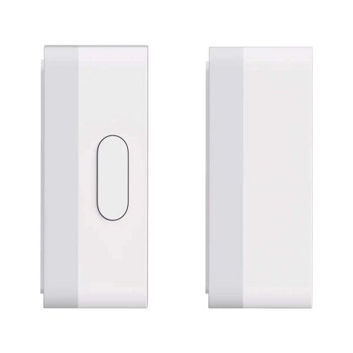 Xiaomi Mi Window og Door Sensor 2 Hvid EU BHR5154GL