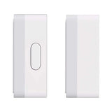 Xiaomi Mi Window og Door Sensor 2 Hvid EU BHR5154GL