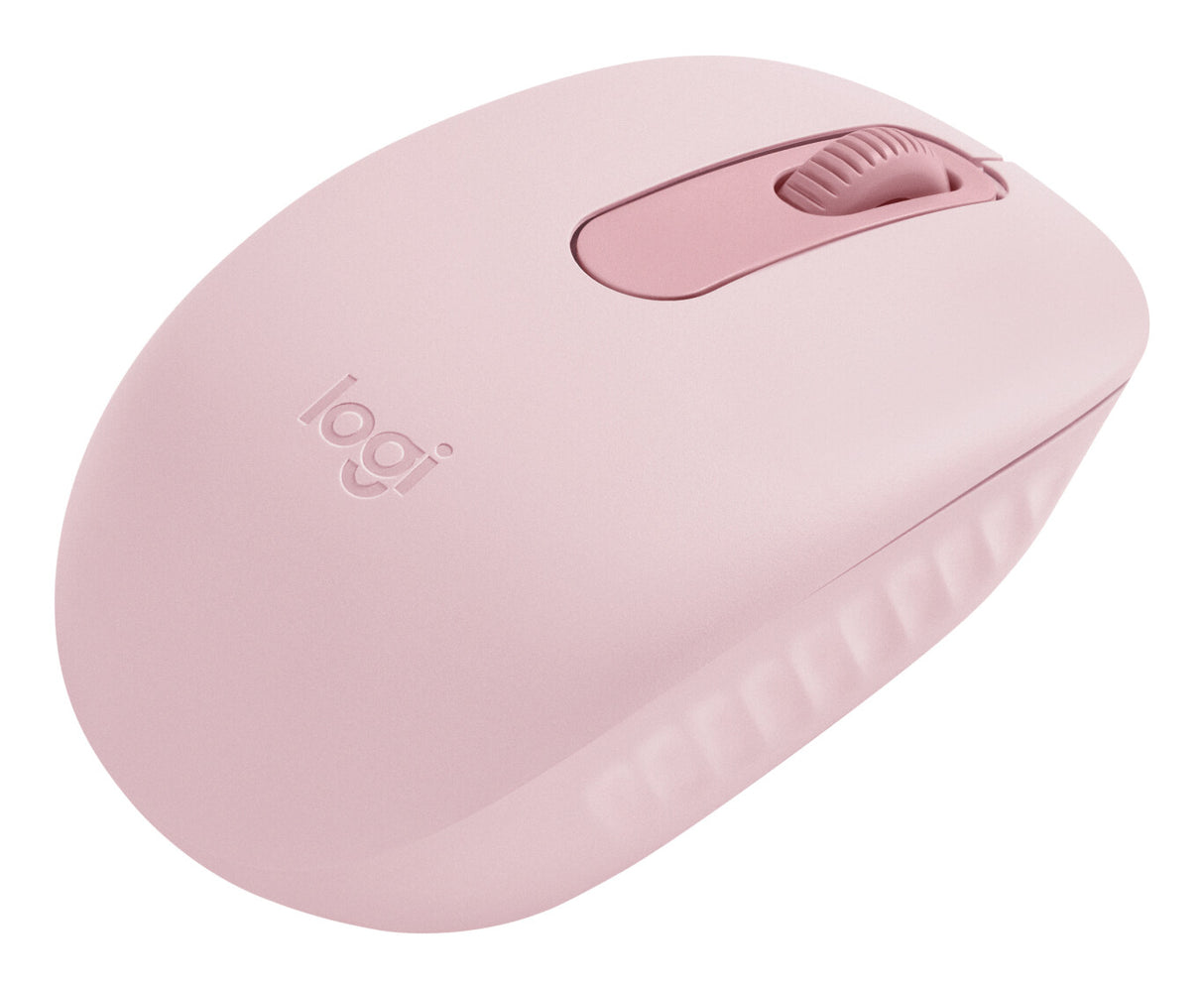 Logitech M196