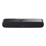 Mini Soundbar Baseus AeQur uden batteri (sort)