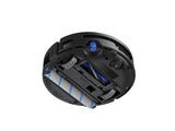 Ecovacs DEEBOT T90S PRO OMNI EU 0.25 L Black