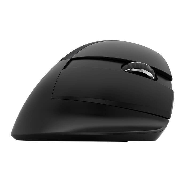 Delux M618Mini sort