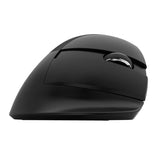 Delux M618Mini sort