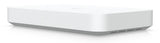 Ubiquiti UniFi Gateway Fiber Gateway Desktop