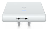 Ubiquiti U6 Mesh Pro 2400 Mbit/s Hvid Strøm over Ethernet (PoE)