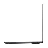 Lenovo ThinkPad X9-14 Gen 1 Aura Edition Copilot+ PC Intel Core Ultra 7 258V Laptop 35,6 cm (14") WUXGA 32 GB LPDDR5x-SDRAM 1 TB SSD Wi-Fi 7 (802.11be) Windows 11 Pro Engelsk Grå