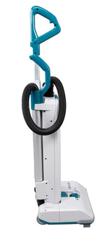 Makita DVC560Z Støvsuger 5liter