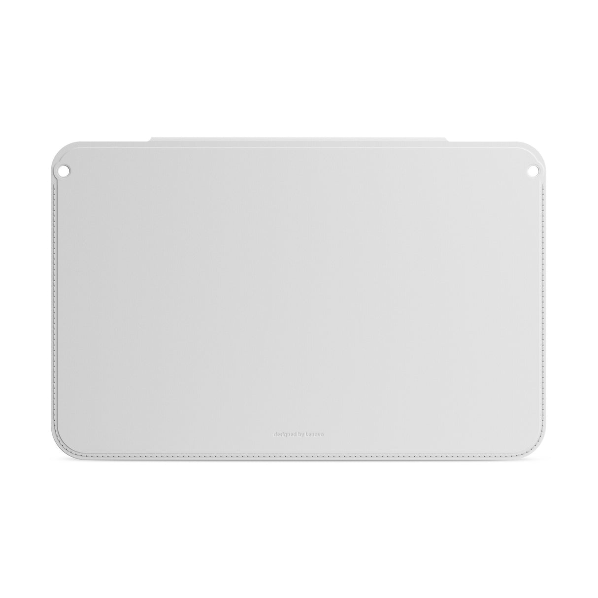 Lenovo Tab Plus Gen 2 MediaTek Dimensity 256 GB 30,7 cm (12.1") 8 GB Wi-Fi 6 (802.11ax) Android 16 Hvid