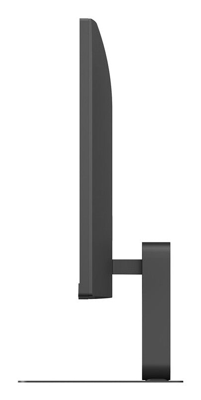 LG 27-inch UltraFine™ U7, UHD 4K IPS monitor