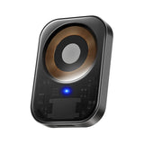 Magnetisk oplader McDodo CH-2061 til Apple Watch