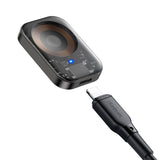 Magnetisk oplader McDodo CH-2061 til Apple Watch