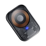 Magnetisk oplader McDodo CH-2061 til Apple Watch