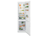Electrolux LNT6ME36W2 Fritstående 366 L Hvid