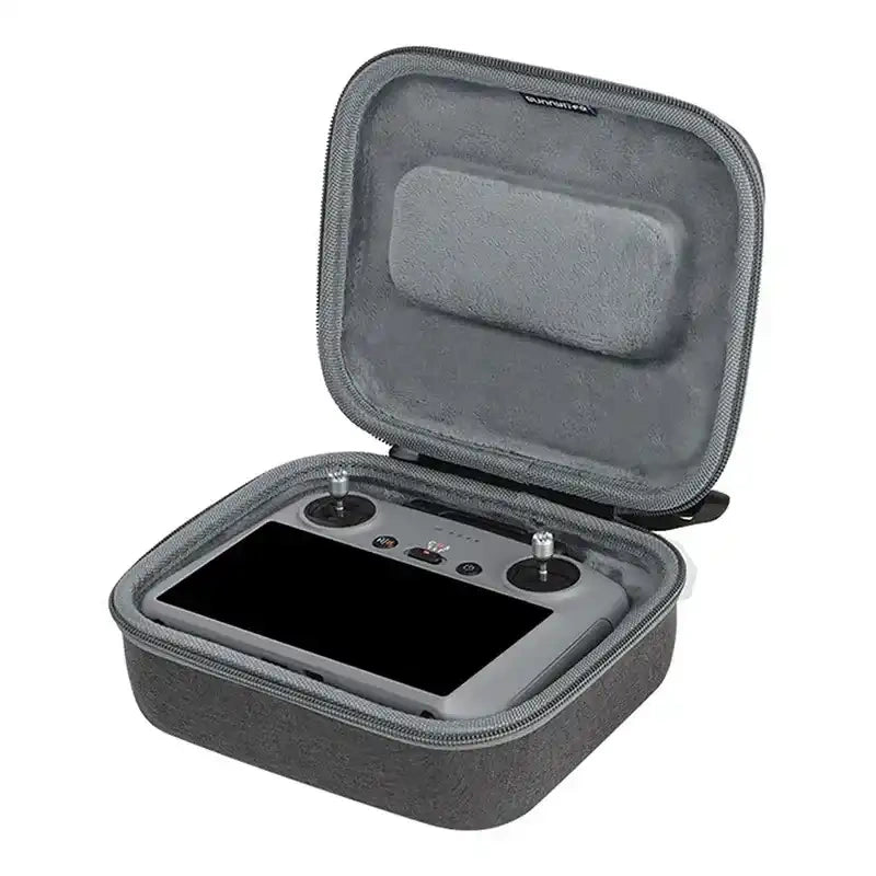 Opbevaringspose Sunnylife til DJI RC 2