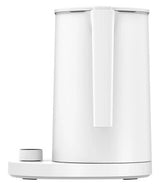 Xiaomi Smart Kettle 2 Pro EU elkedel 1,7 L 1800 W Hvid