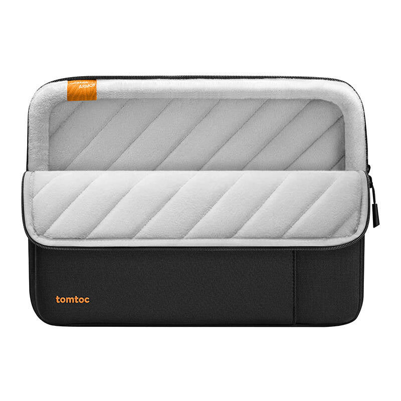 15' Tomtoc Defender-A13 (sort)