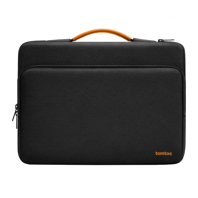 Tomtoc Defender 13' (sort)