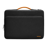 Tomtoc Defender 13' (sort)