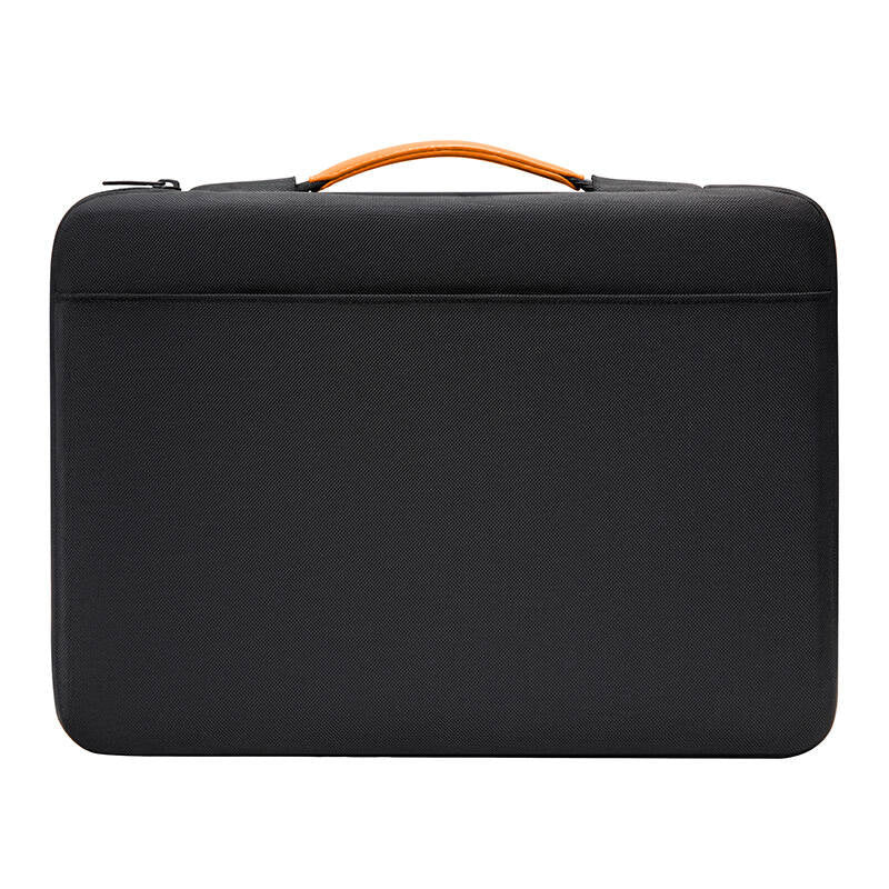 Tomtoc Defender 13' (sort)