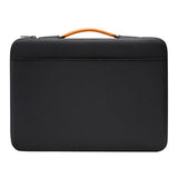 Tomtoc Defender 13' (sort)