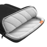 Tomtoc Defender 13' (sort)