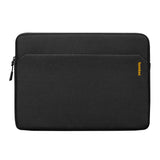 Laptophul 14' Tomtoc Light-A18 (sort)