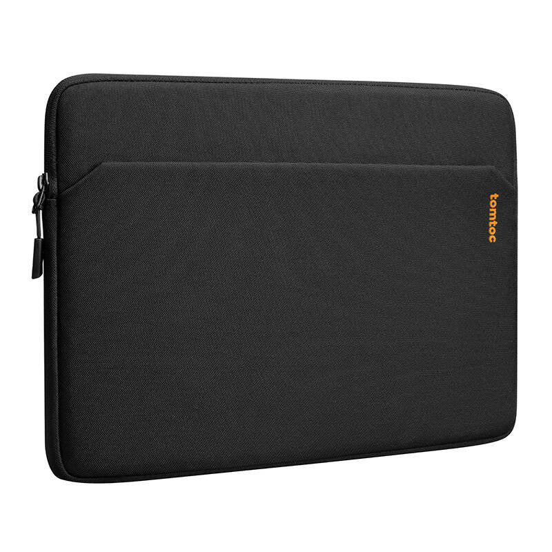 Laptophul 14' Tomtoc Light-A18 (sort)
