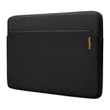 Laptophul 14' Tomtoc Light-A18 (sort)
