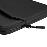 Laptophul 14' Tomtoc Light-A18 (sort)