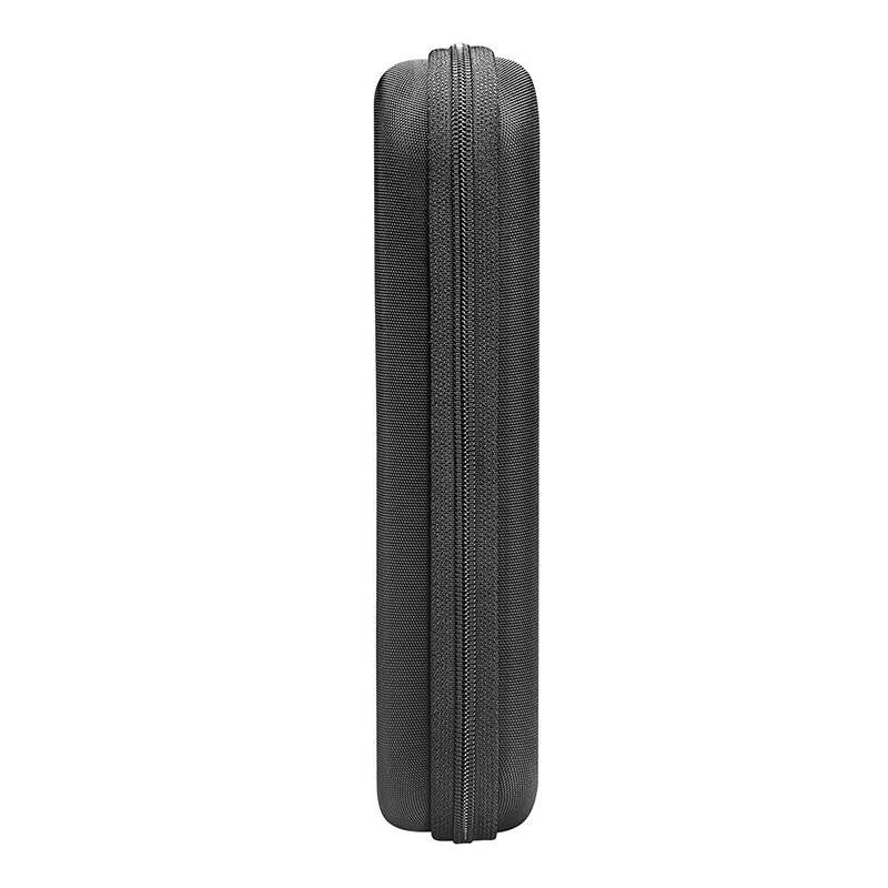 iPad Case 12,9' Tomtoc FancyCase-B06 (sort)