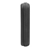 iPad Case 12,9' Tomtoc FancyCase-B06 (sort)