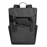 Laptop rygsæk 18L / 15,6' Tomtoc Slash-T64 (meteorit)