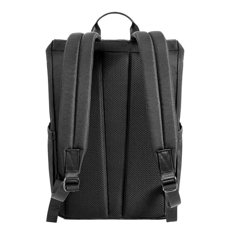 Laptop rygsæk 18L / 15,6' Tomtoc Slash-T64 (meteorit)