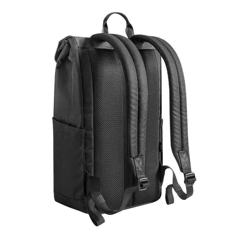 Laptop rygsæk 18L / 15,6' Tomtoc Slash-T64 (meteorit)