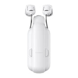 Forhængsmotor SwitchBot Rod 3 (hvid)